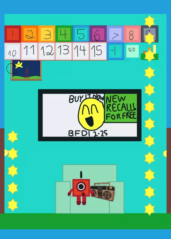 Game by @-_JTIG26_-_ACTP_CP_CODE