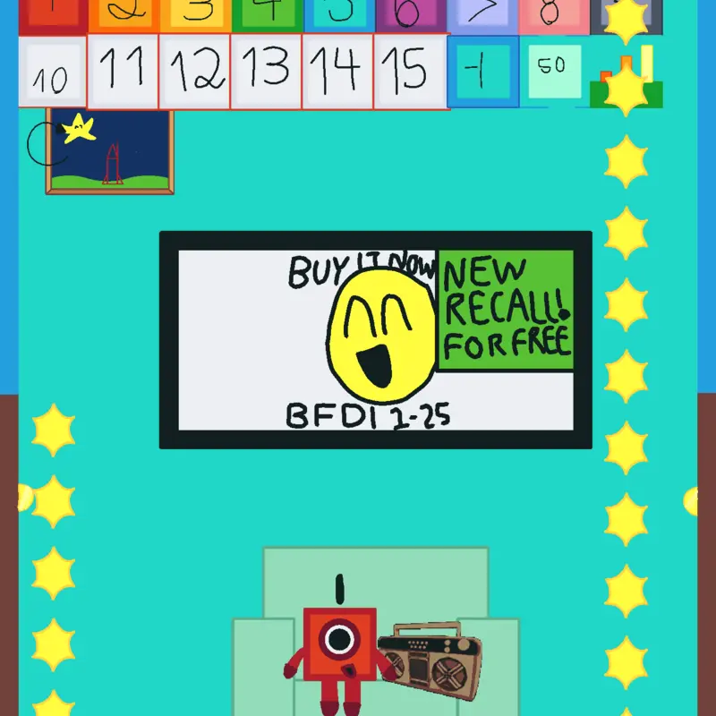 Game by @-_JTIG26_-_ACTP_CP_CODE