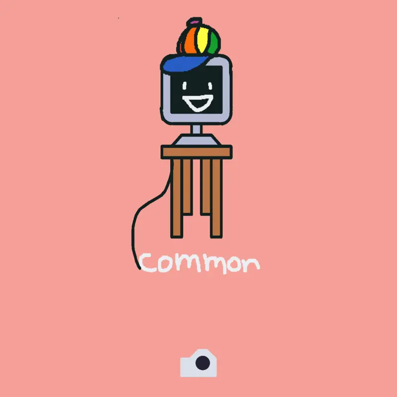 Game by @goofyahhkif