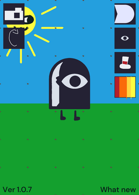 snapshot