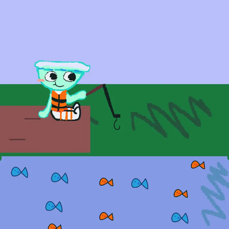 Game by @kitty_playz_