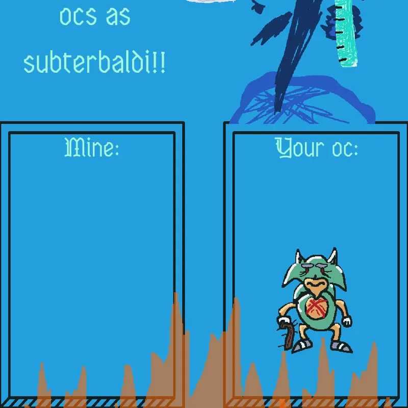 Game by @Tissu
