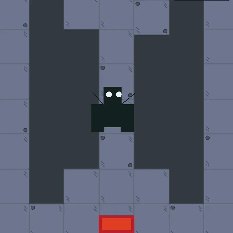 tycoon by @kennethm