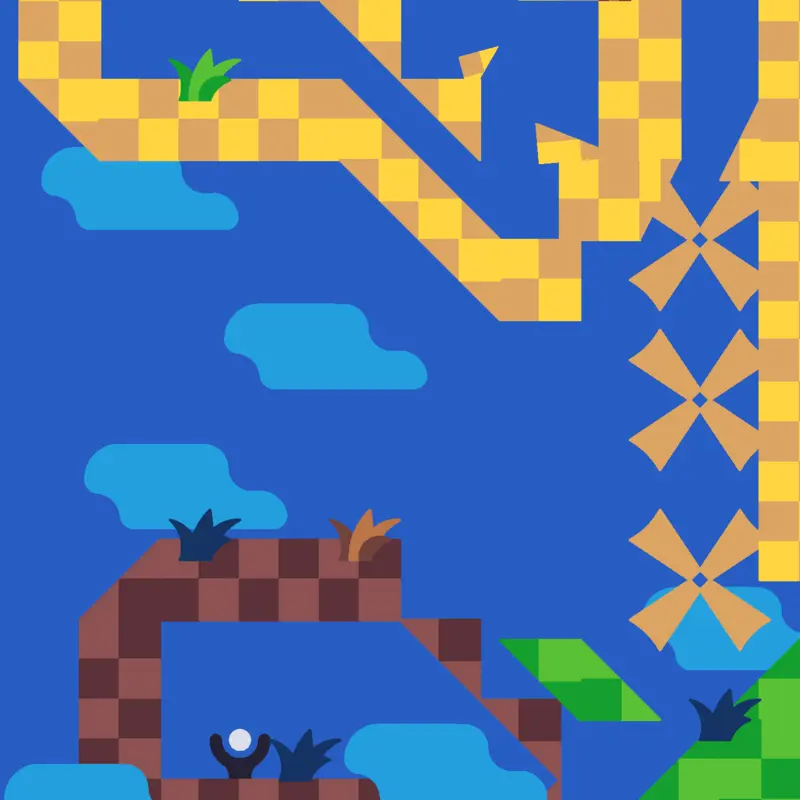 Game by @NotDavid