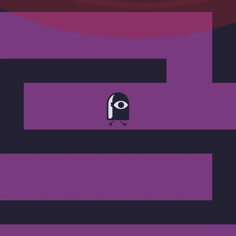 Game by @versio-guy