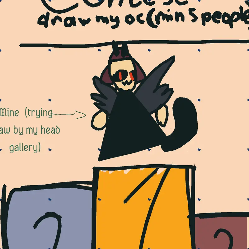 Game by @slivkishow