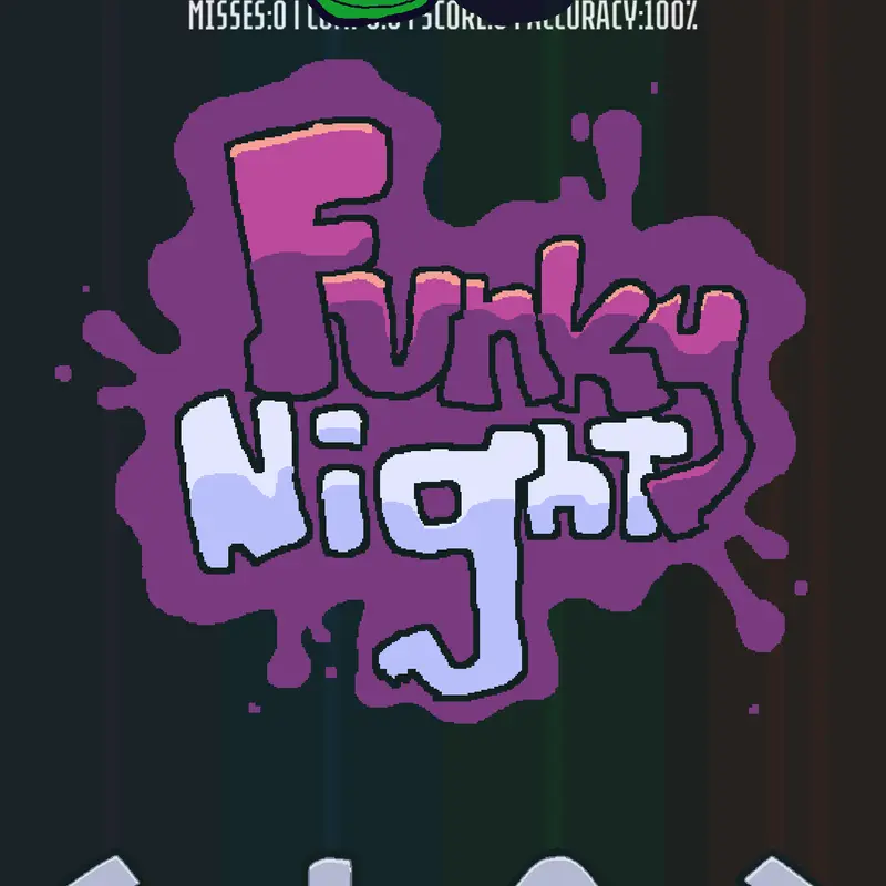 Game by @PILAMBIA