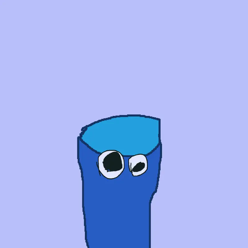 Game by @poger