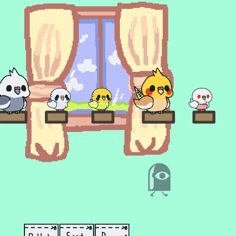 Game by @Its_a_sweeden