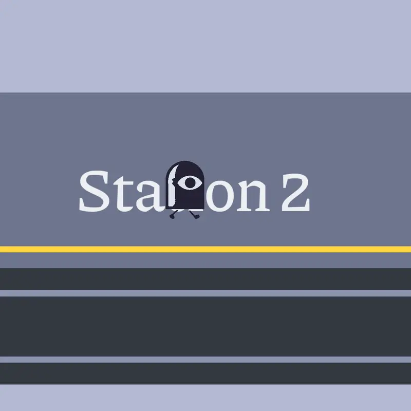 Game by @Eblan_pizda