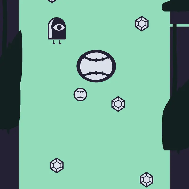 Game by @tayam123