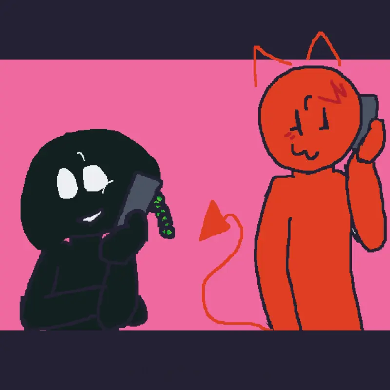 Game by @C00lkidd_cute