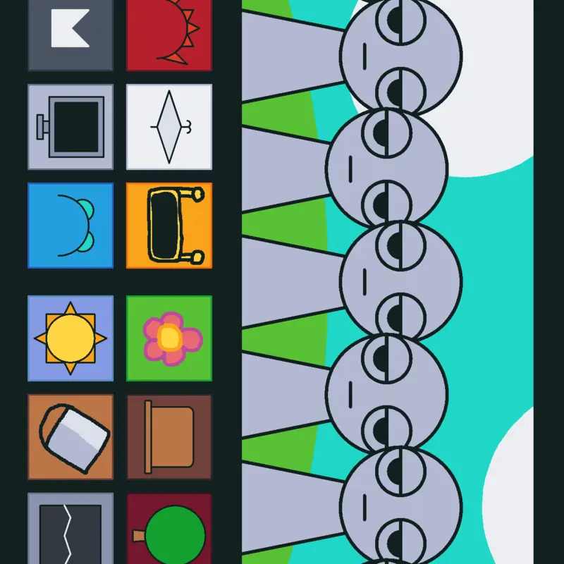Game by @pro0999