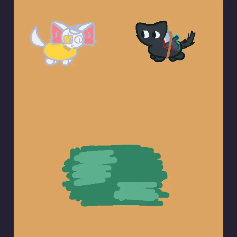 Game by @furroplay