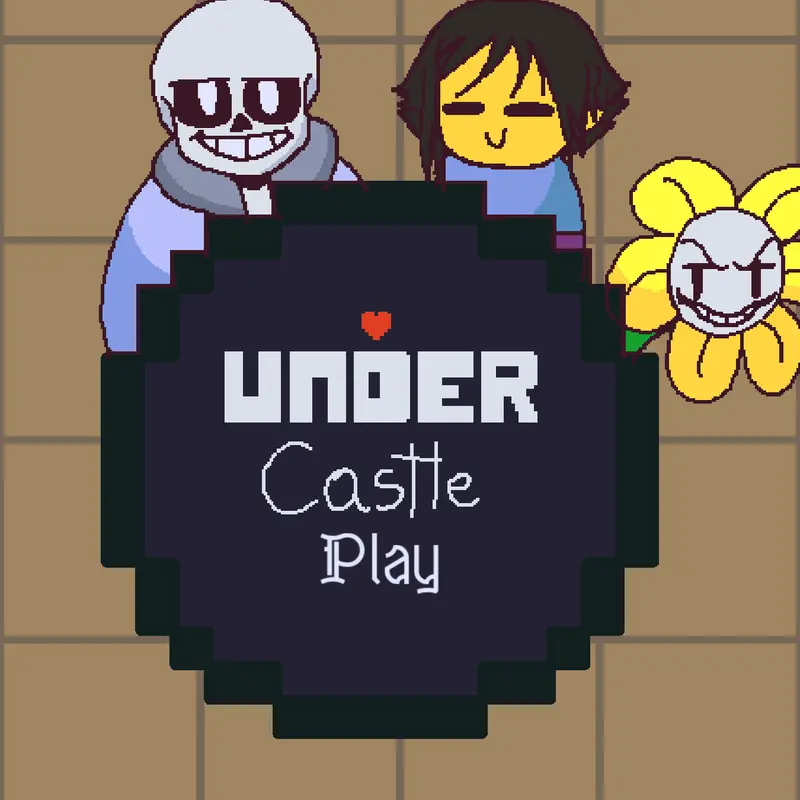 Game by @AstroGamesStudio
