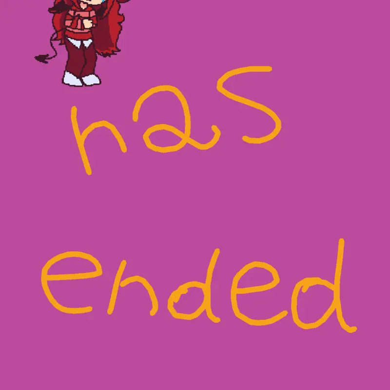 Game by @-Quitted-