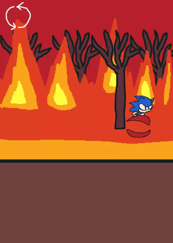 Game by @victower