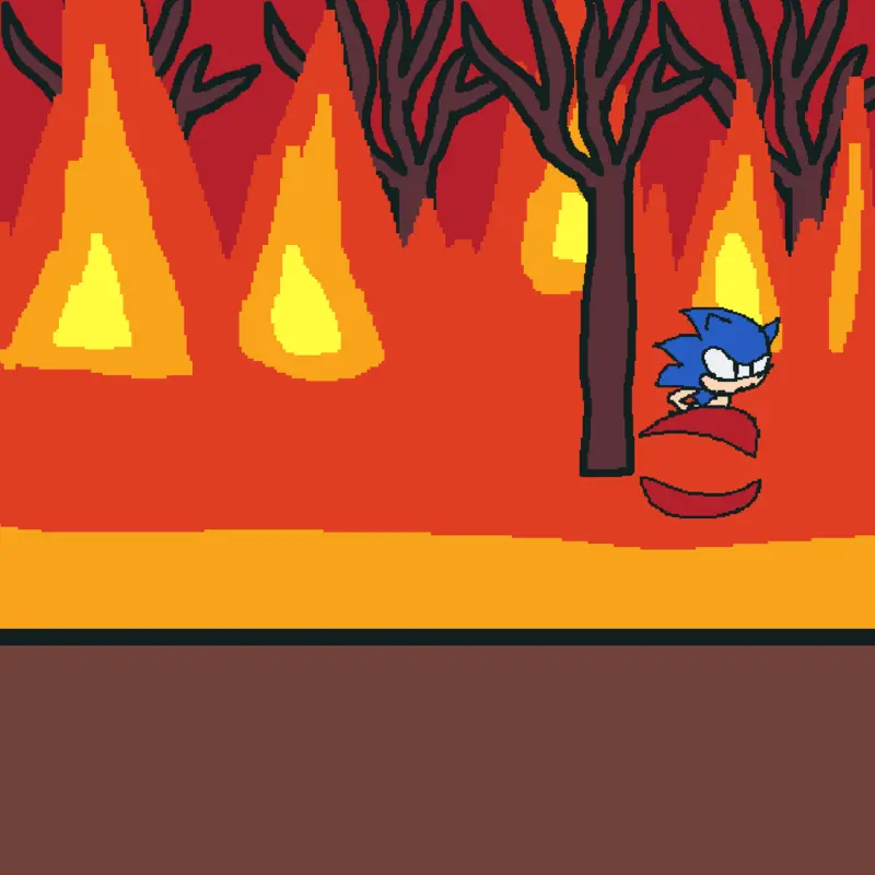 Game by @victower