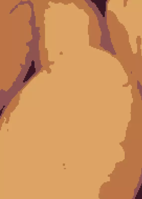 Game by @--Potato--
