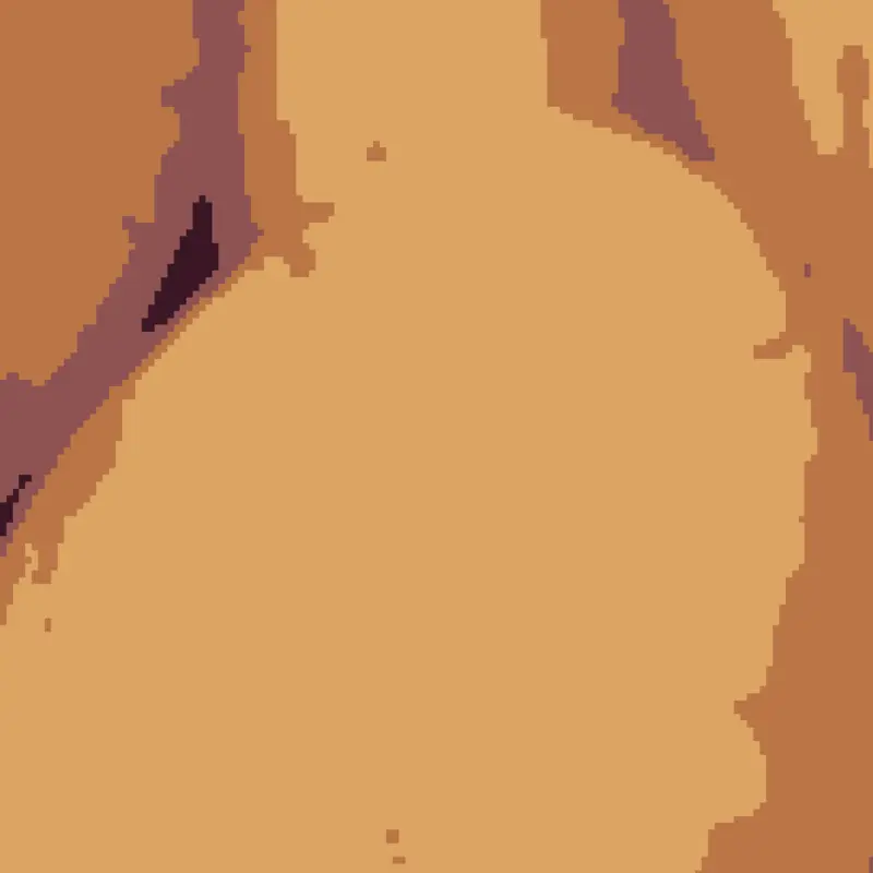 Game by @--Potato--
