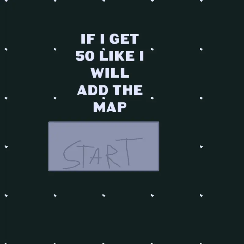 Game by @Bangla_Bing_Chiling
