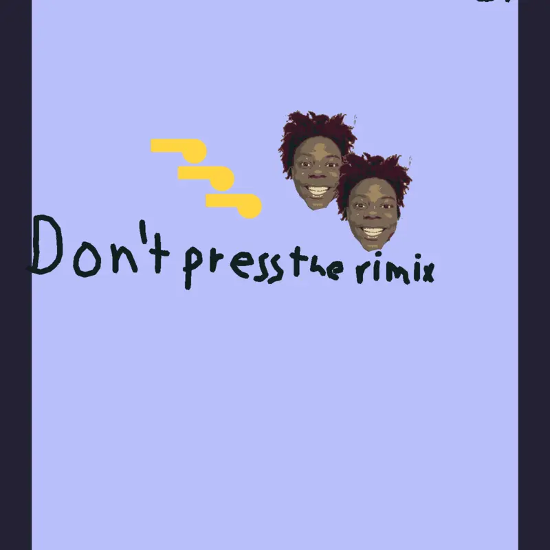 Game by @RushNJustrally3