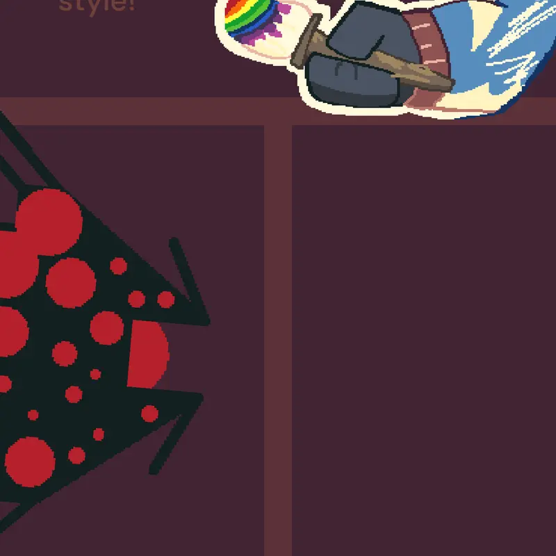 Game by @Neon_anksor_buffed