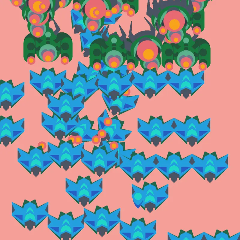 Game by @7263727lf