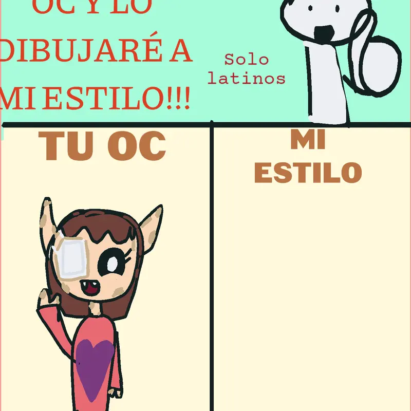 Game by @jazlui