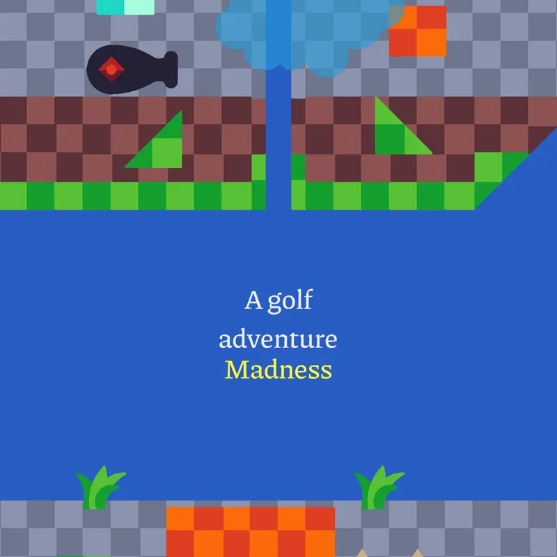 Game by @kingslayer7o