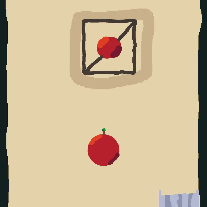 Game by @roru_cop