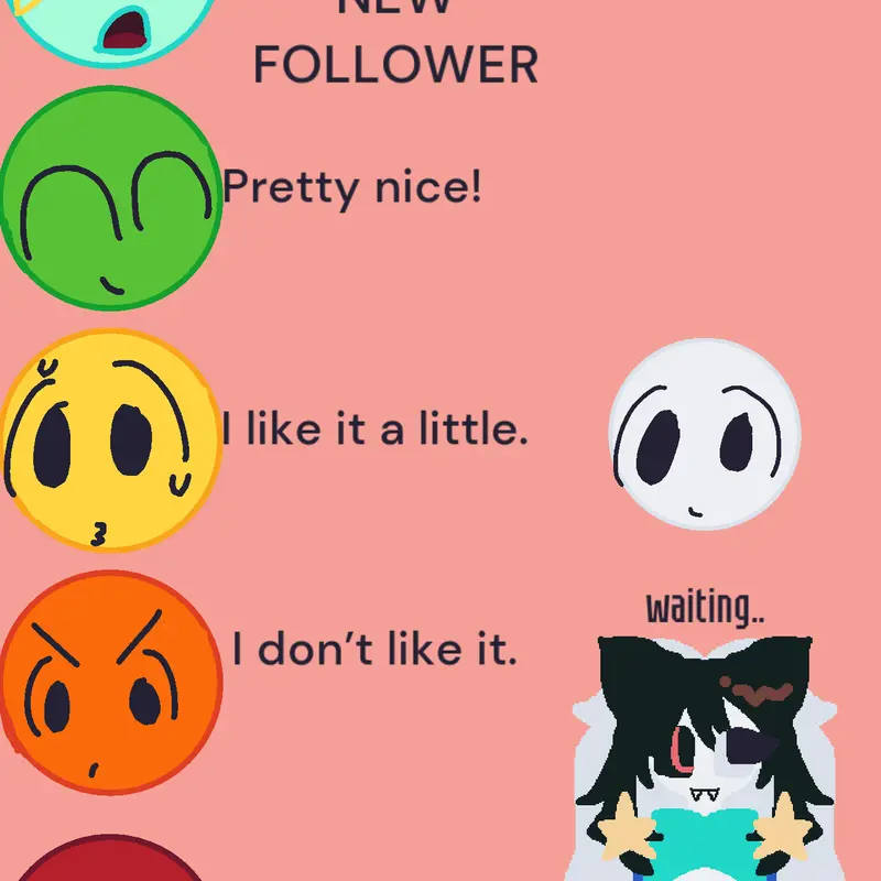Game by @Furry_op