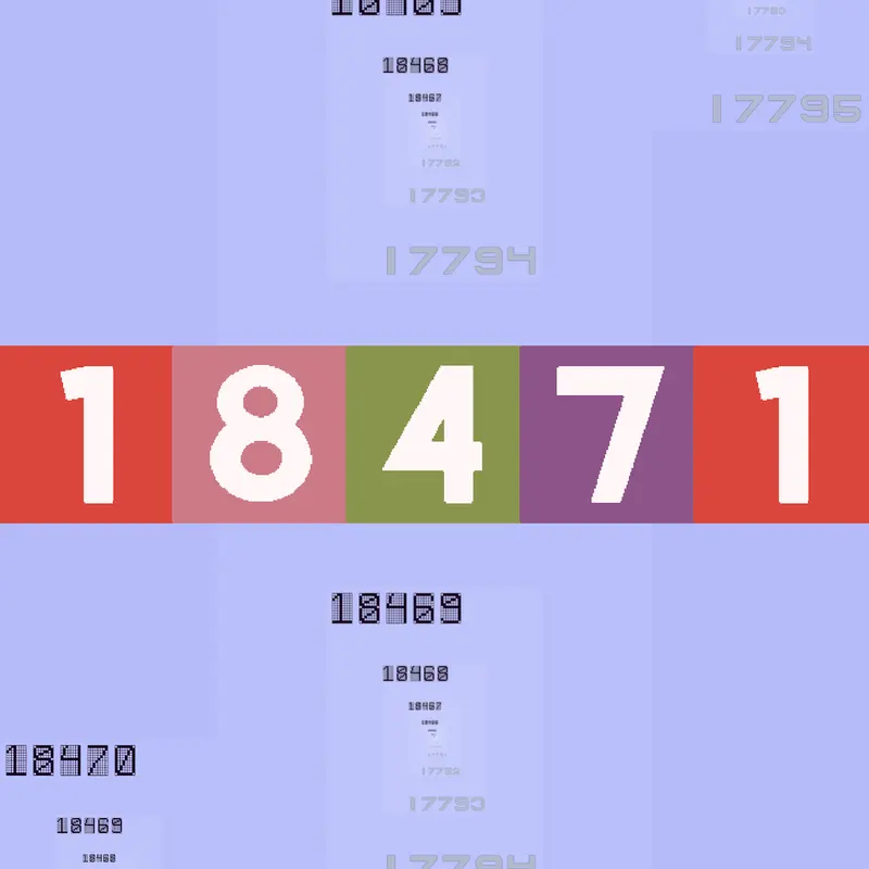 Game by @89TD_PortalChains-2026