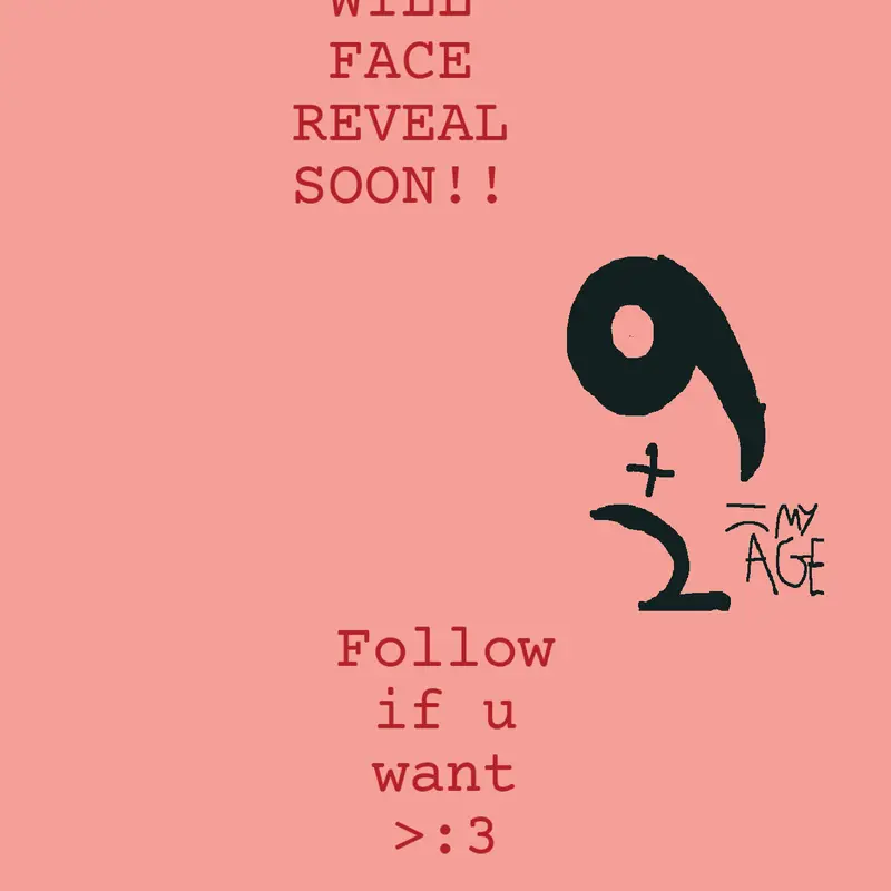 Game by @kittyo_cutieTh