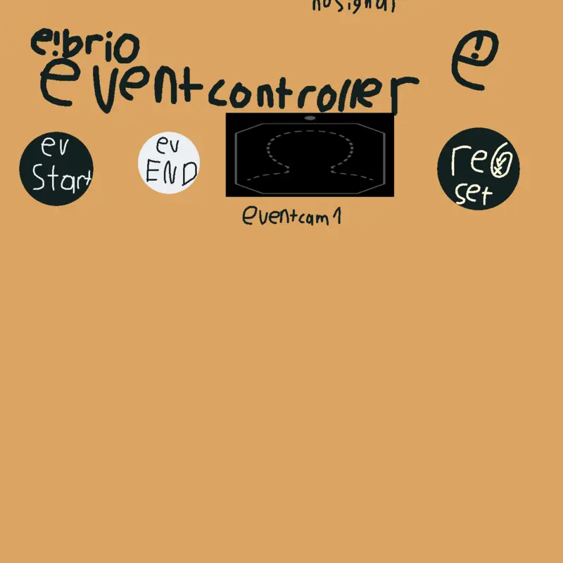 Game by @wearefanof_elliot_273