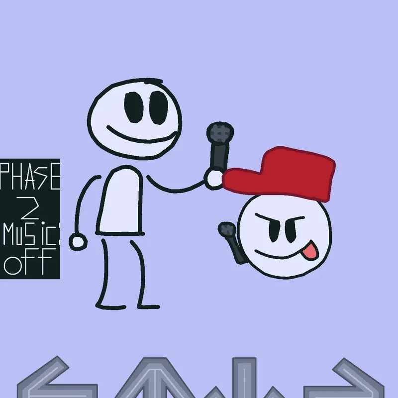 Game by @aboy_