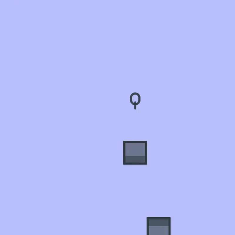 Game by @LOAD_STRING199