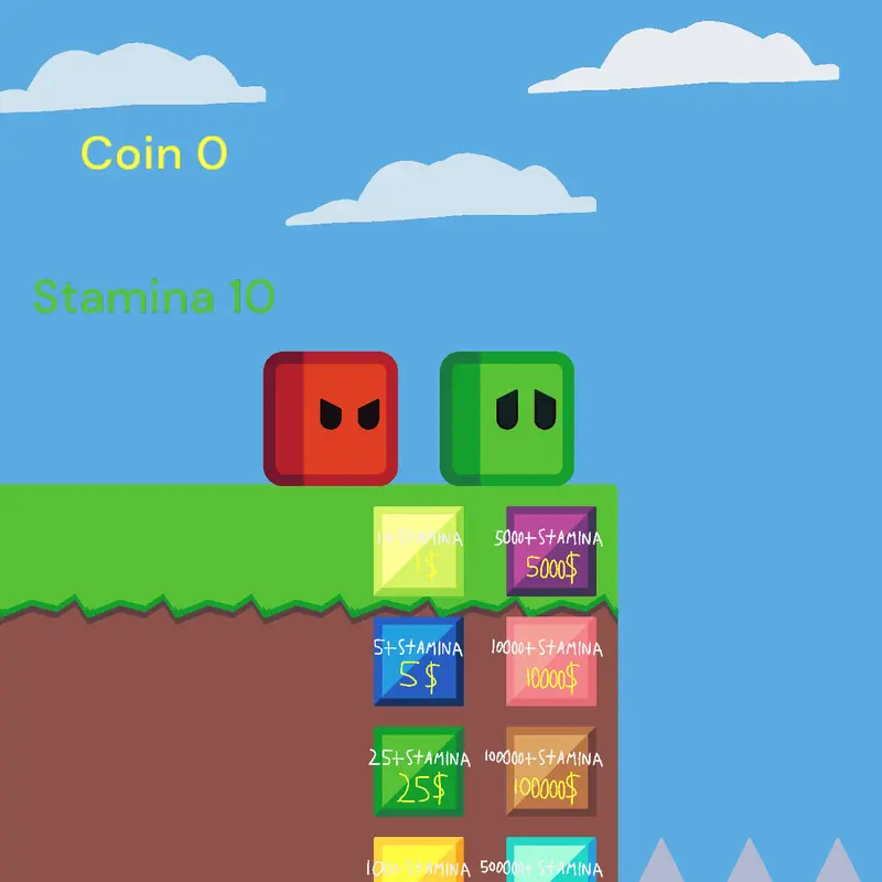 LKnn23348 by @GeometeyDashPlayer