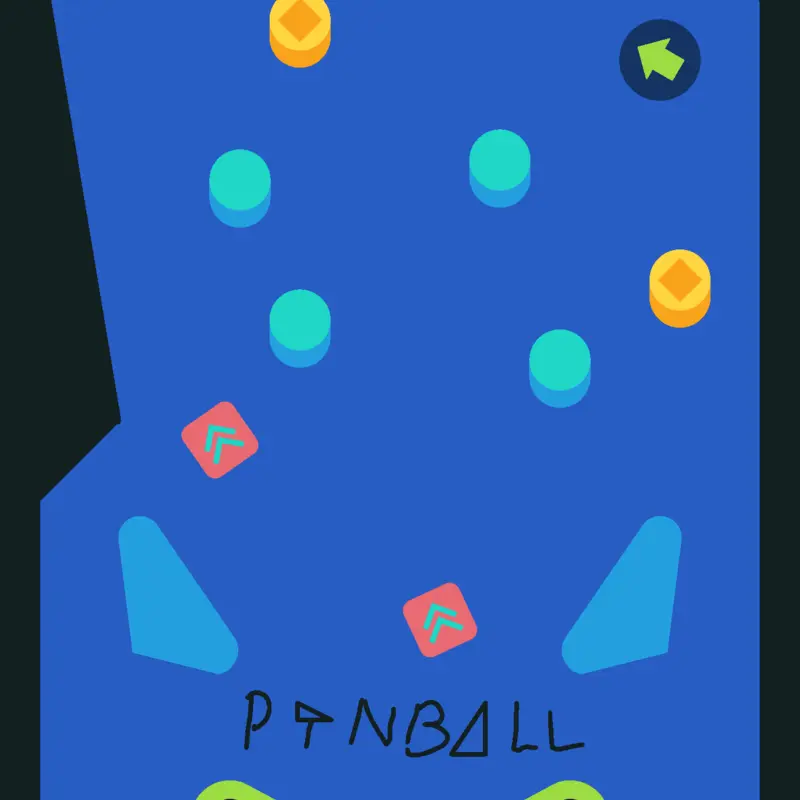 Game by @AGUY_