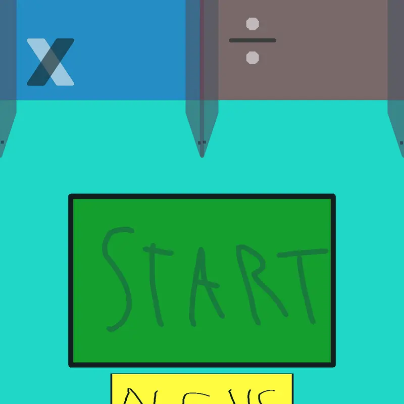 Game by @PrezesStudio