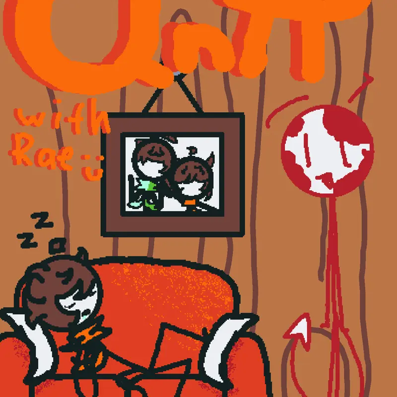 Game by @coolguy456X