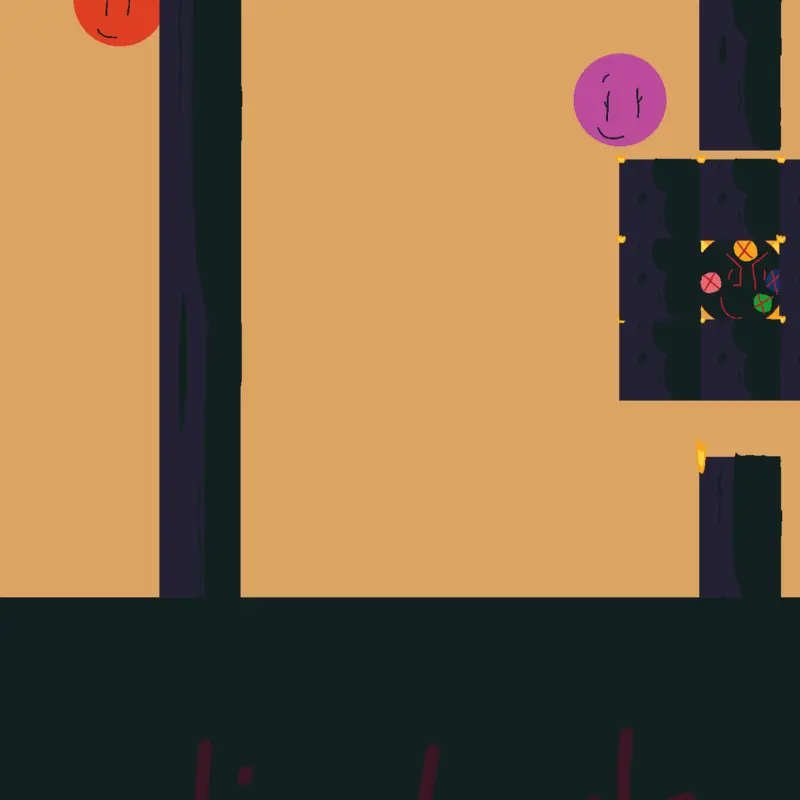 Game by @benjamin_2014alt