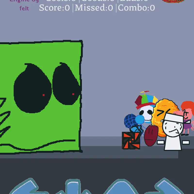 Game by @BlackRecRoom