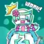 RozettaTheRozetta avatar