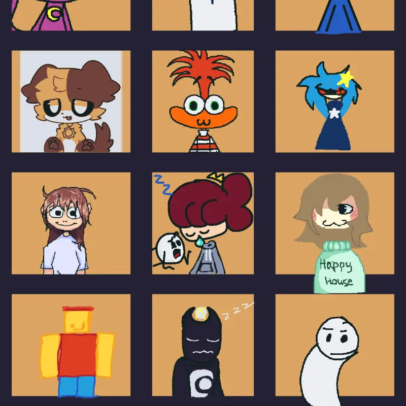 Game by @tony7773