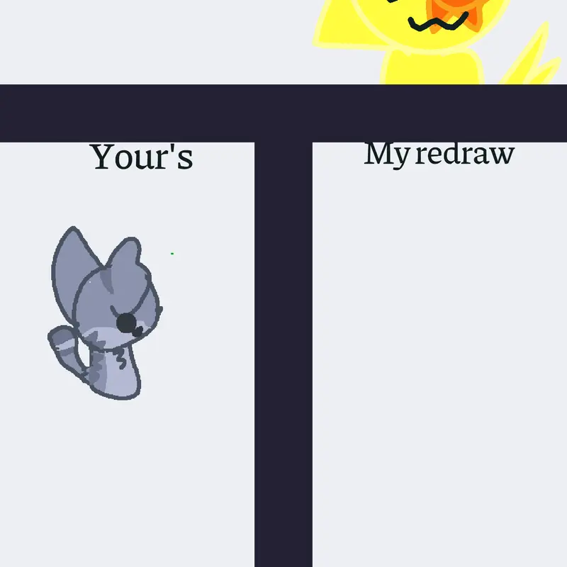 Game by @Winters_Snow