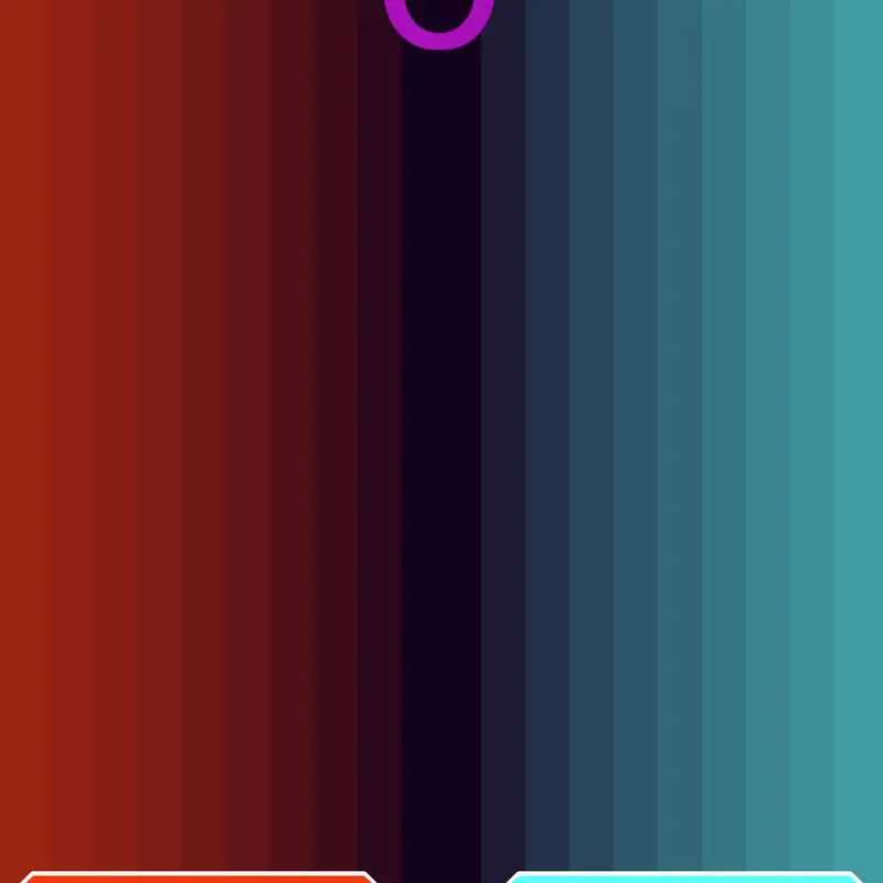 Game by @wert1223