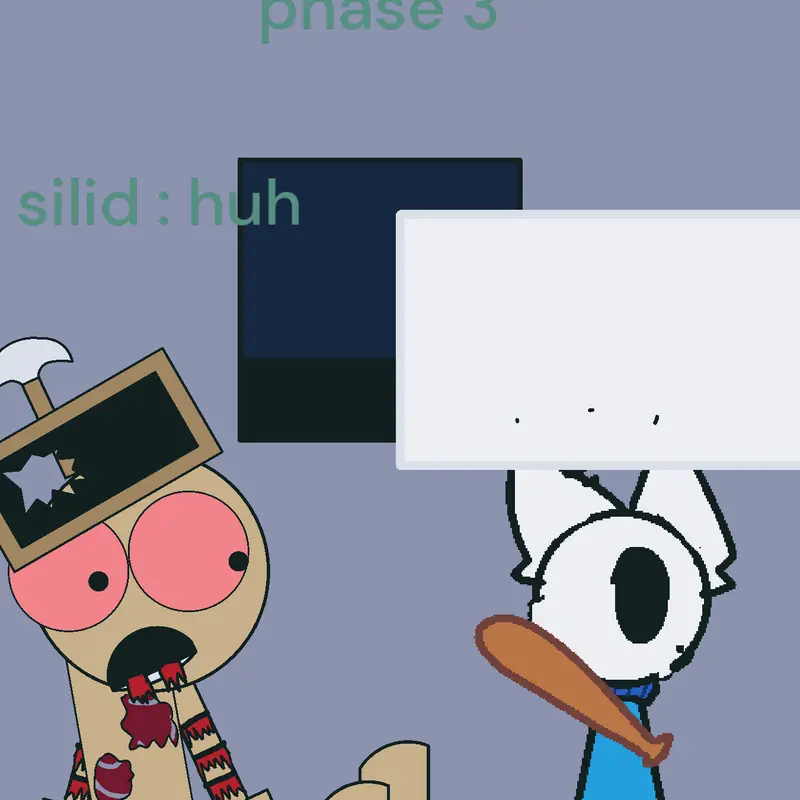 Game by @silld_official
