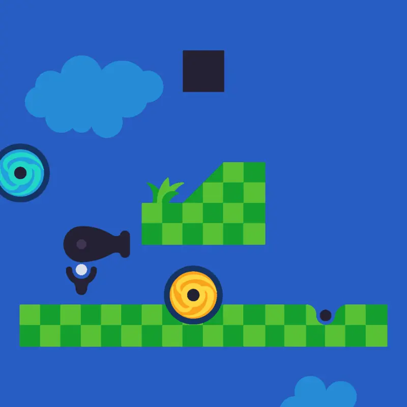 Game by @1112322