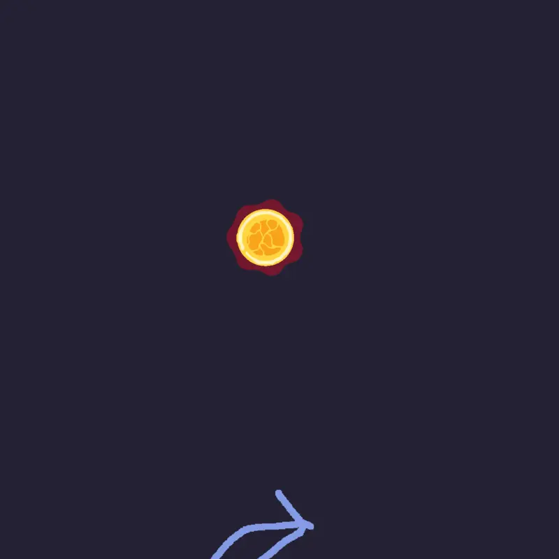 Game by @Thatguyinspace